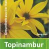 topinambur-buch-praxiswissen-fuer-anbau-und-verwendung-das-topinambur-buch-das-praxisbuch-fuer-anbau-vielfalt